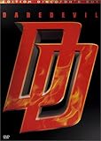 Daredevil - Édition Spéciale Collector 2 DVD