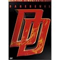 Daredevil - �dition Sp�ciale Collector 2 DVD