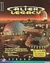Alien Legacy
