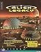  : Alien Legacy (DOS)