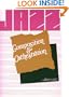 Jazz Composition and Orchestration