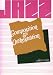 book cover unavailable