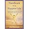 Be Happy Books