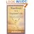 Handbook to a Happier Life: A Simple Guide to Creating the Life You've Always Wanted