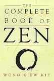The Complete Book of Zen
