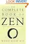 The Complete Book of Zen