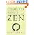 The Complete Book of Zen