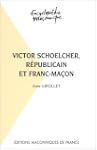 Victor Schoelcher r�publicain et fran...