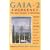 Gaia 2: Emergence : The New Science of Becoming