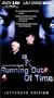 Running Out of Time [VHS]