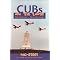 Long Live the Piper Cub!