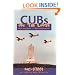 Cubs On The Loose: Old Airplanes - New Adventures