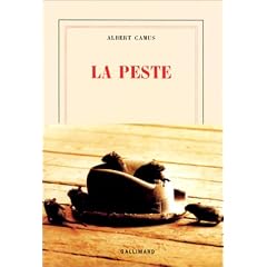 La Peste
