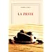 La Peste