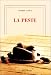 La Peste