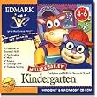 Millie & Bailey Kindergarten