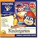 Software : Millie & Bailey Kindergarten