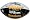 Pittsburgh Steelers