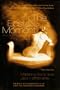 The Ecstatic Moment: The Best of Libido