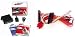 Bulldog RS-1200E/GM-2 Remote Starter & T-Harness Kit