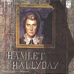 Hamlet