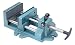 Palmgren 12621 QV60 Quick Vise, 6.0-Inch
