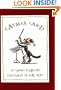 Catmas Carols Book and Audiotape
