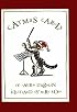Catmas Carols Book & Audiotape