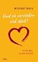 Und sie verstehen sich doch! 10 neue L�gen, die Liebe betreffend