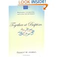 Together at Baptism by Robert M. Hamma