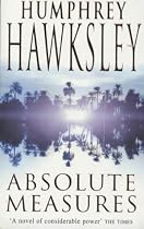 Absolute Measures