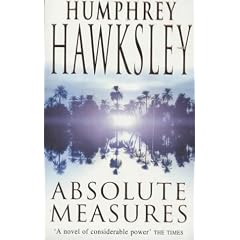 Absolute Measures