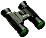 Steiner Predator 10x30 Binocular w/Case