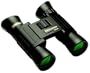 Steiner Predator 10x30 Binocular w/Case