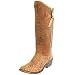 Old Gringo Women's L340-11  Razz Zip Up Boot