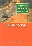 Indian's song Indian's song