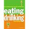 Wine and Food