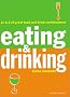 Eating and Drinking: An A-Z of Great Food and Drink Combinations