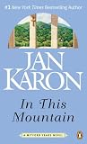 In This Mountain (Mitford Years)