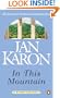 In This Mountain (The Mitford Years, Book 7)