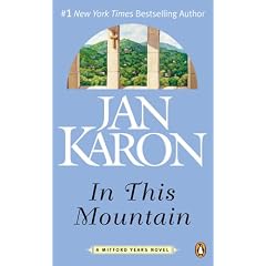 In This Mountain (Mitford Years)