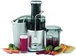 Breville JE3 Antony Worrall Thompson Professional Juice Extractor