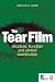Book The Tear Film: Structure, Function