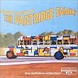 Definitive Collection
