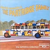 The Definitive Collection