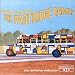 Search : The Definitive Collection