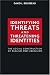 Book Identifying Threats and Threatening Identities: The Social Construction of Realism and Liberalism