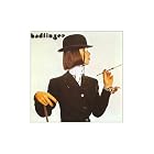 Badfinger by Badfinger