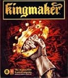 Kingmaker