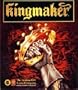 Kingmaker